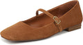 Franco Sarto womens Genova Platform Sandal - Sculptural Heel Style toe