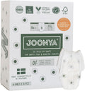 Joonya Pull-Up Pants Baby Diapers Size 6 XXL (33+ lb) - Overnight