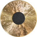 Unlimited Chocolate Drop Gong - Bright Tones for Sound Healing