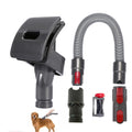 Dyson Pet Vacuum Grooming Kit - Smarille