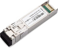 Compatible with HPE Aruba J9150D 10GBASE-SR SFP+ Transceiver