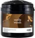 Whisper Home Monthly Plug-in Refill Fragrance Cartridge - Vanilla