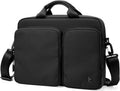 tomtoc A33 Slim 13-16 in Laptop Shoulder Bag - Slim Business Briefcase