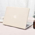 Seorsok Compatible Old MacBook Air 13.3 Case A1369 A1466 - Slim