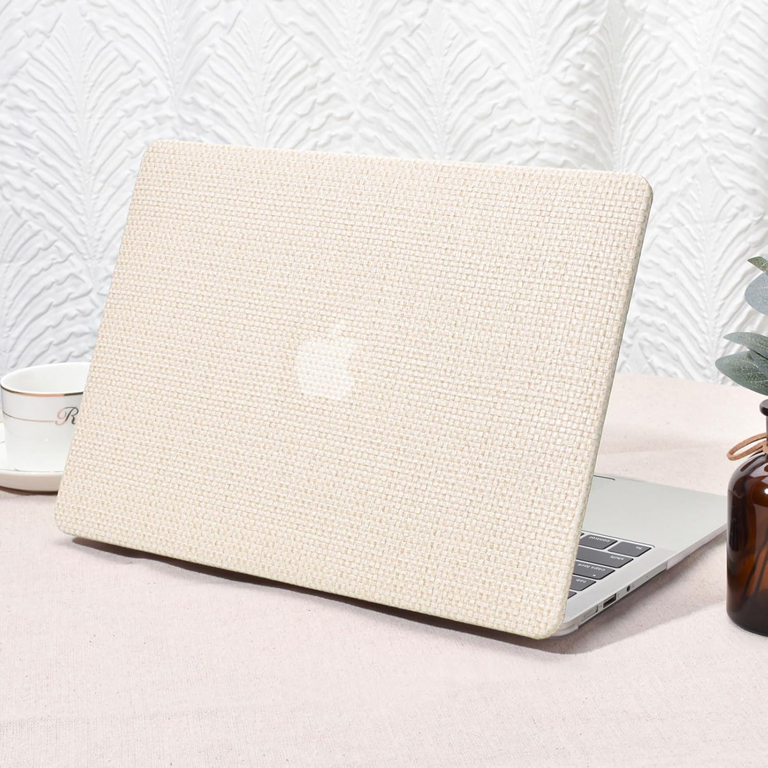 Seorsok Compatible MacBook Air 13.3 inch Case for A1369 A1466