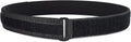 WOLF TACTICAL Simple EDC Inner Belt Loop Liner Gun Belt - Low-Profile
