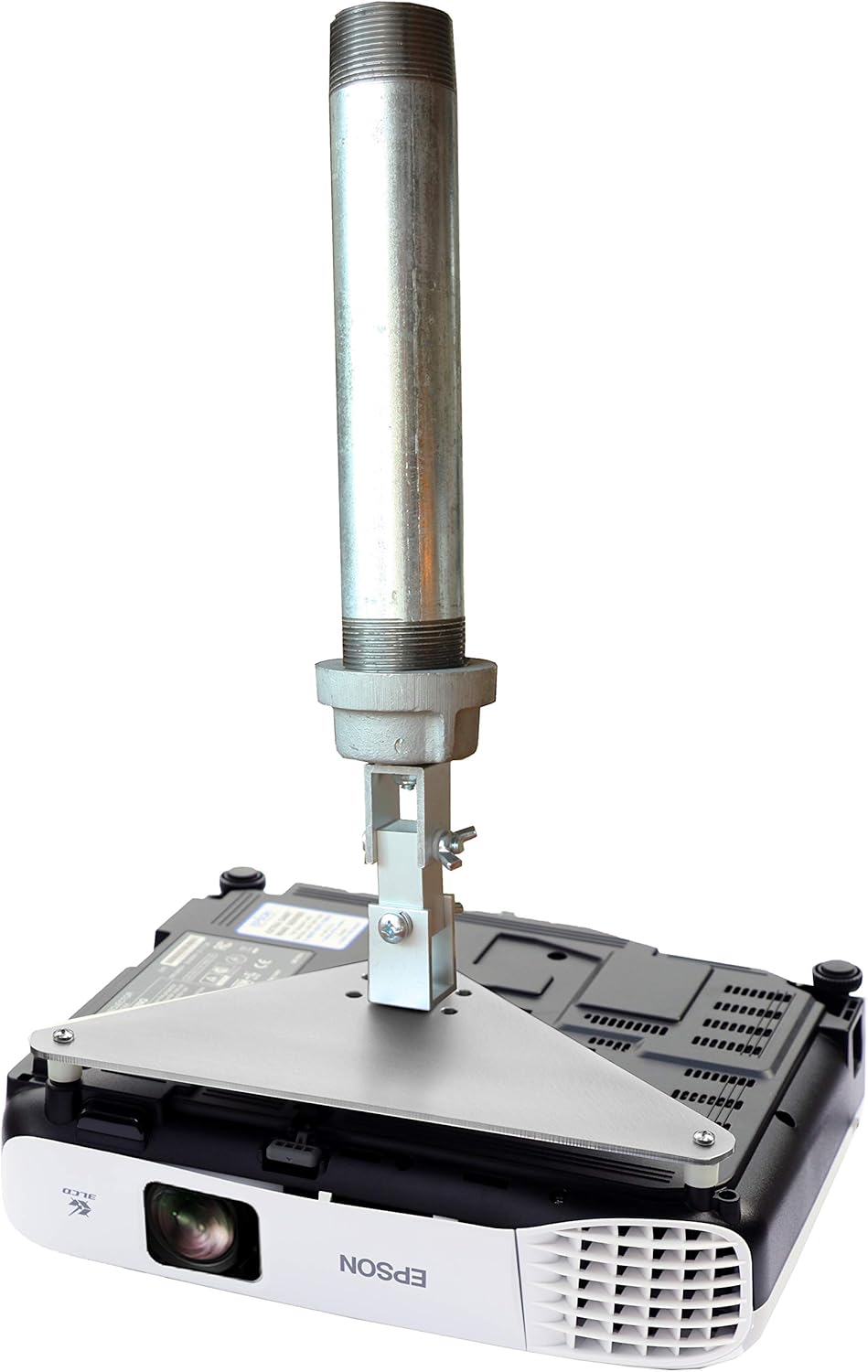 Projector Ceiling Mount for Epson Home Cinema 2350 and More