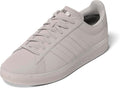 adidas Women's Grand Court 2.0 Tennis Shoe for Everyday Comfort