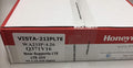 Honeywell Resideo Vista 21IPLTE Dual-Path Security System - Flexible