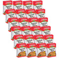 La Preferida Spanish Rice in a Box, 5.25 oz (Pack - 12) - Ready in 15
