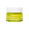 KORRES Santorini Grape Poreless Skin Care Cream Gel - Pore Blur
