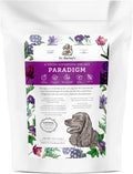 Dr. Harvey's Paradigm Green Superfood Dog Food - Human Grade Base Mix