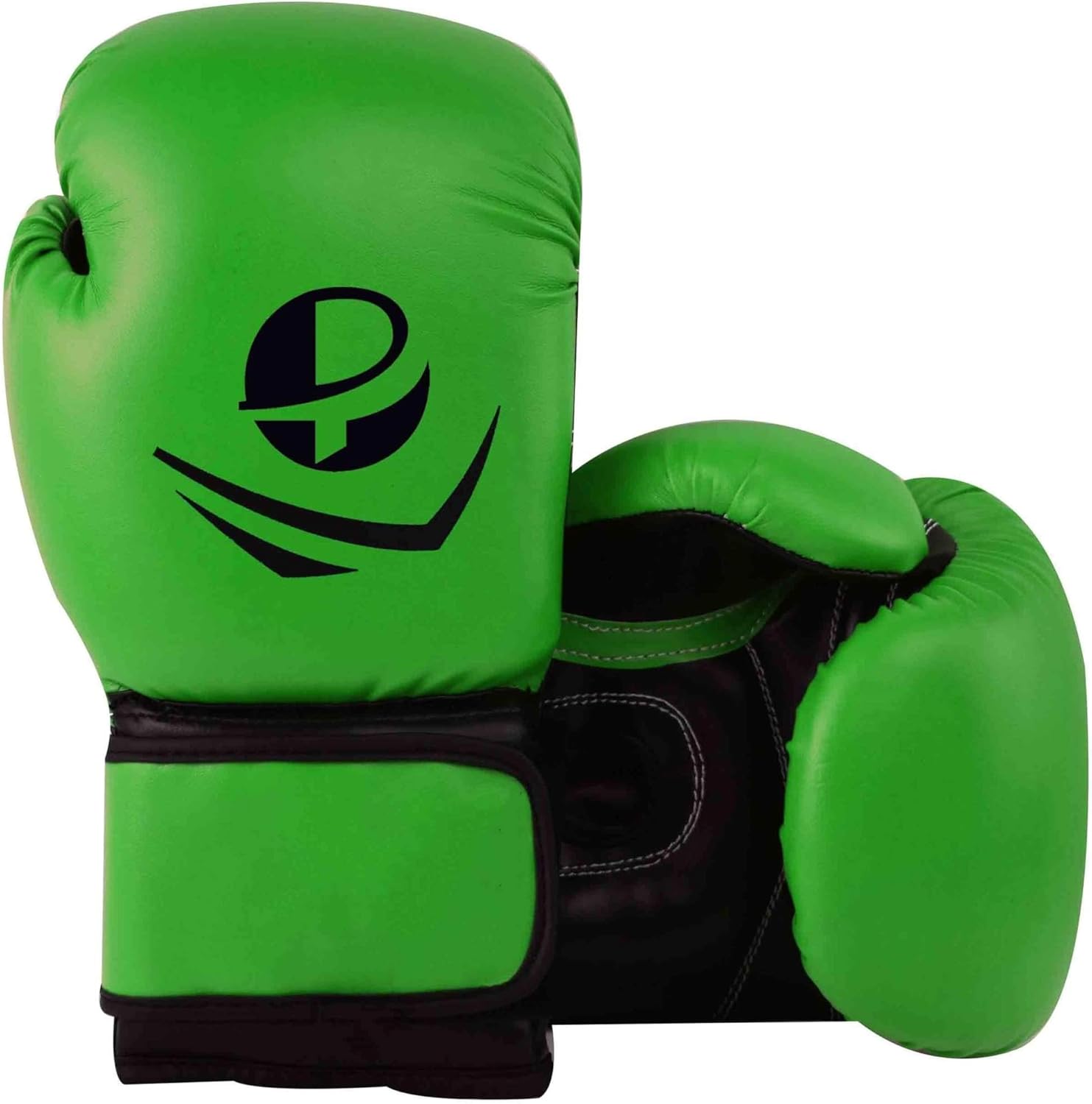 PFG Kids Classic Boxing Gloves - Superior Protection