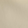 Marine Vinyl Upholstery Fabric Off White 54 in Wide by the Yard