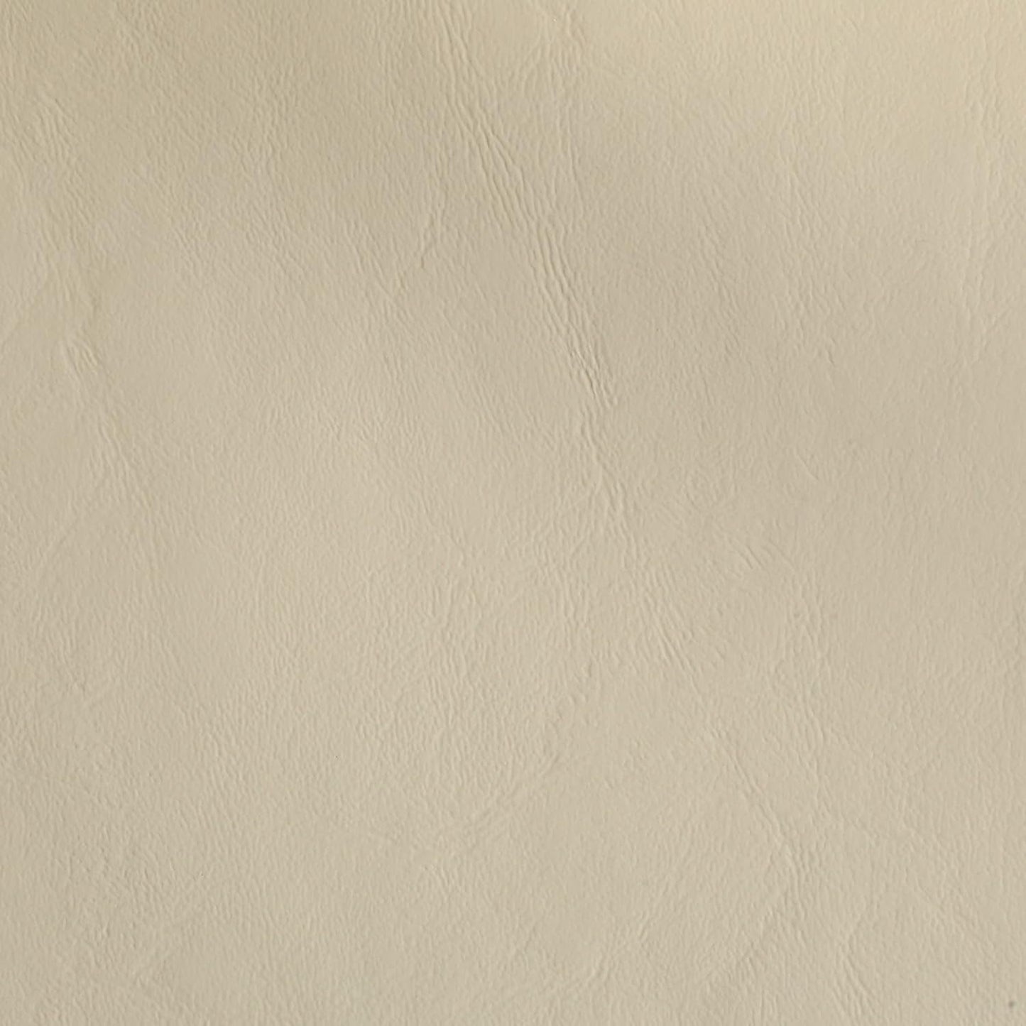 Marine Vinyl Upholstery Fabric Off White 54in Wide for Boats