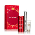 Total Eye Lift Anti Aging Eye Cream - Visible Lift in 30 Seconds