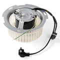 8832NA Blower Motor Replacement for Nutone/Broan Fans - Quiet, Durable