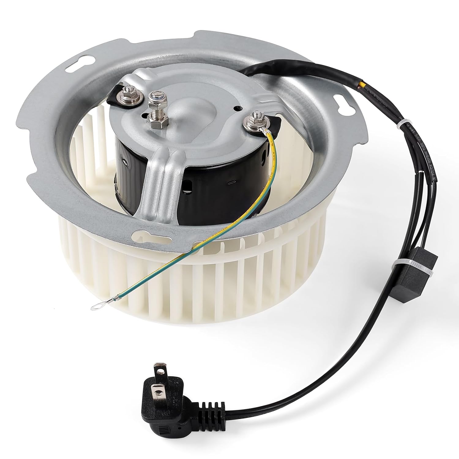 2025 Upgraded 8832NA Blower Motor for Nutone Bathroom Fans