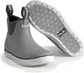 HUK womens Rogue Wave Fishing & Deck Boot for Women - Waterproof Grip