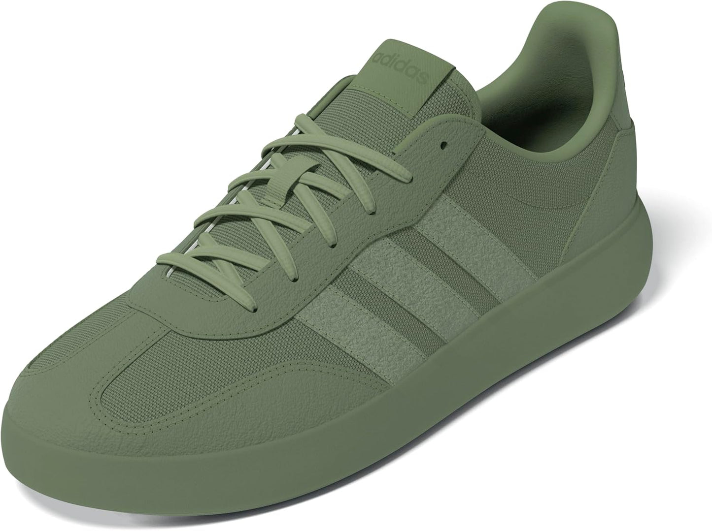 adidas Men's Barreda Decode Shoe for Ultimate Comfort and Style