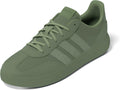 adidas Mens Barreda Decode Shoe for Men - Lightweight Comfort