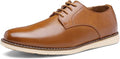 VOSTEY Men's Fashion Sneakers for Breathable Casual Comfort