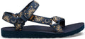Teva Women's W Original Universal Sport Sandal - All-Day Comfort Shoes
