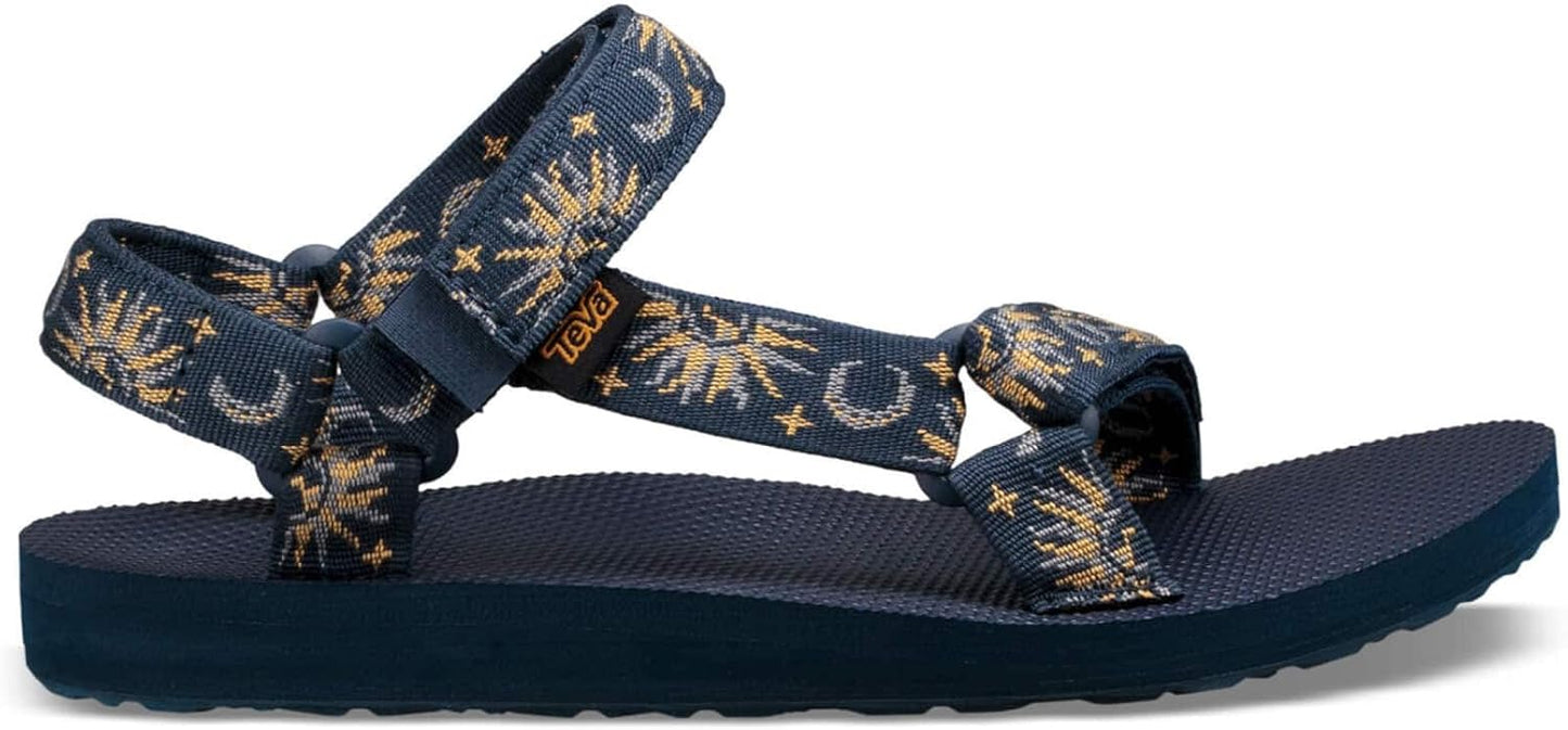 Teva Women's W Original Universal Sport Sandal for All-Day Comfort