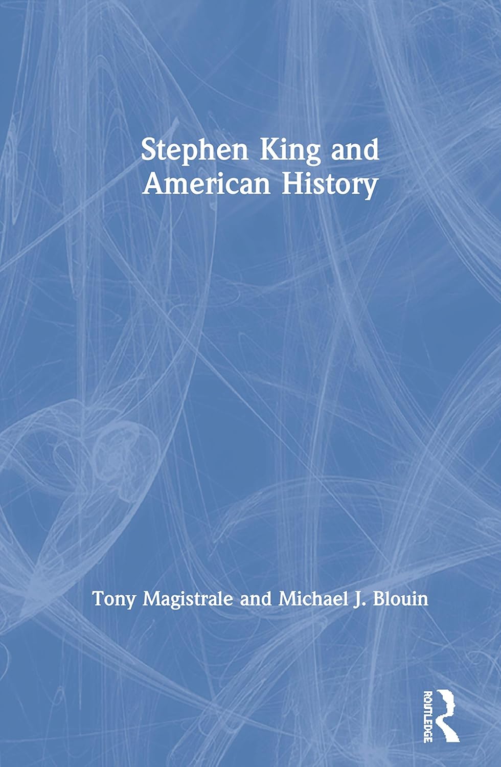 Stephen King and American History: A Deep Dive into Culture