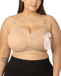 Kindred Bravely Sublime Pumping Bra Hands Free - Dual Pumping Bras