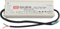 Mean Well CLG-100-24 AC/DC Power Supply Single Out 24V - Reliable DIN