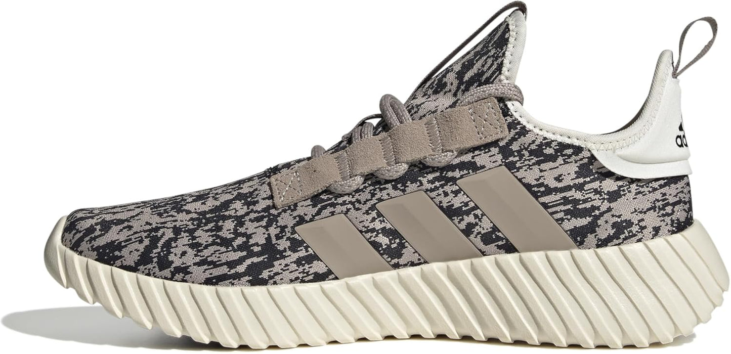 adidas Men's Kaptir 3.0 Shoe: Comfort Meets Bold Style