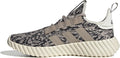 Kaptir 3.0 Shoes by adidas for Effortless Style and Comfort