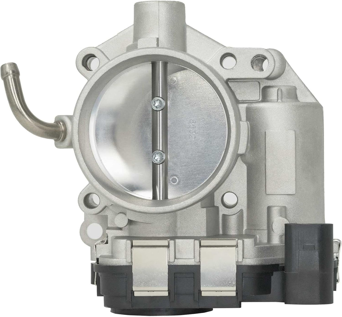 Marsram Electronic Throttle Body for VW Jetta Golf Passat Rabbit