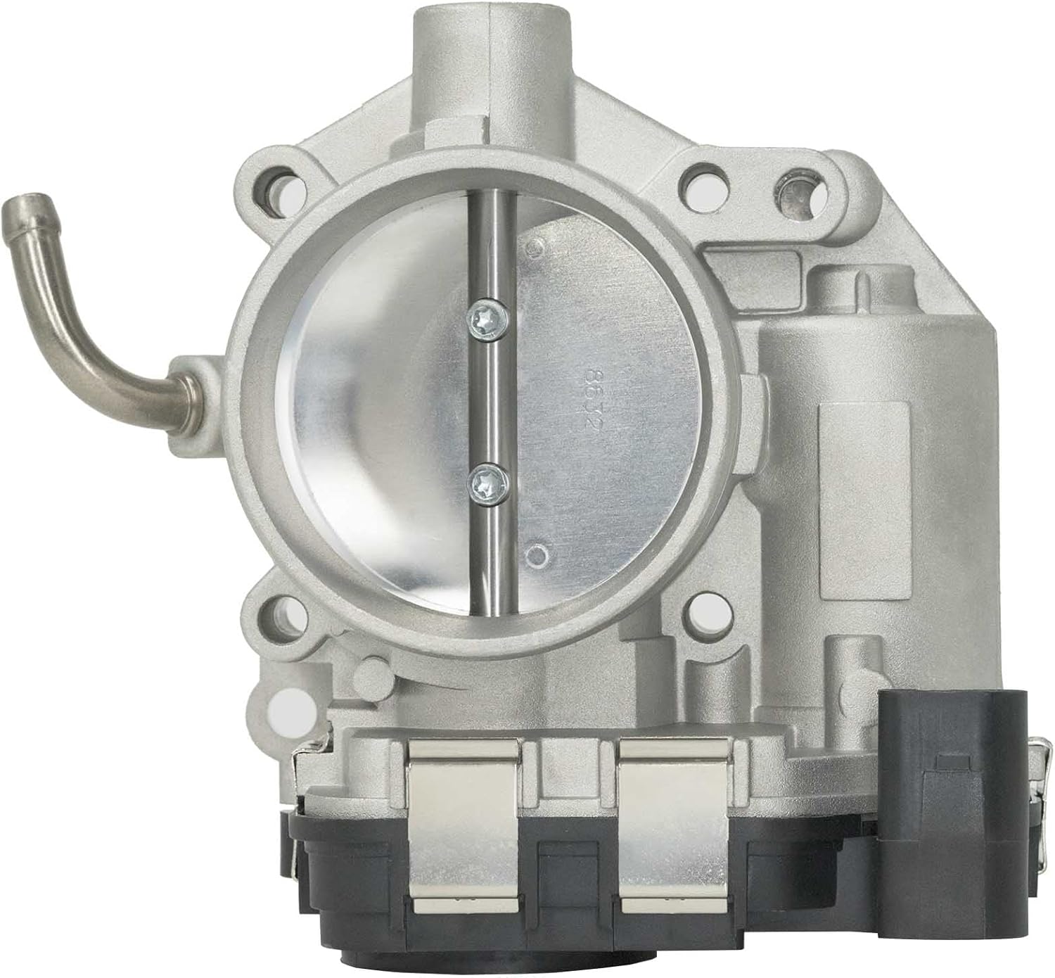Marsram Electronic Throttle Body for VW Jetta Golf Passat Rabbit