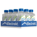 Electrolit Electrolyte Beverage Coconut 21 Fl Oz (Pack of 12) - Fast
