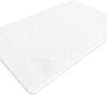 Bathroom Rugs 36 x 60 in Extra Large Bath Mat - Super Soft Absorbent