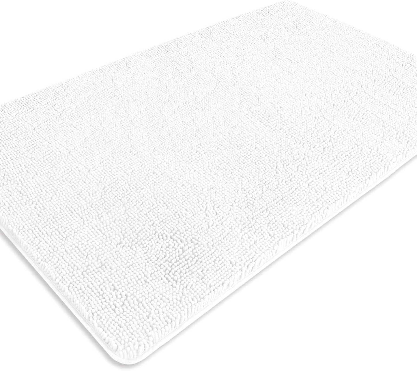 Extra Large 36 x 60 Inch Bathroom Rugs for Comfort and Safety