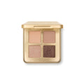 HOURGLASS Curator Eyeshadow Palette: A Must-Have for Makeup Lovers