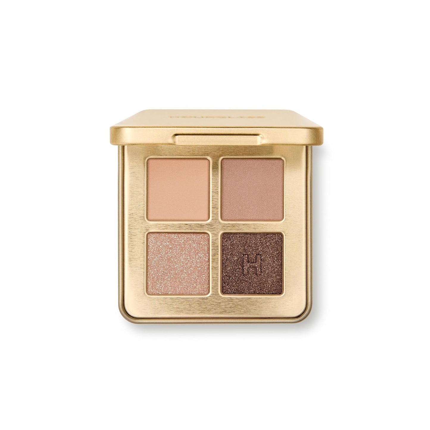 HOURGLASS Curator Eyeshadow Palette: A Must-Have for Makeup Lovers