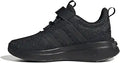 adidas Unisex-Child Racer Tr23 (Little Big Kid) Sneaker - Everyday