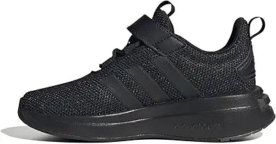 adidas Unisex-Child Racer Tr23 Sneakers for Little Big Kids