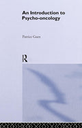 An Introduction to Psycho-Oncology - Practical Clinical