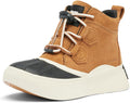 Sorel Unisex-Child Out N About Iv Classic Waterproof Boots - Reliable