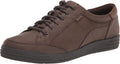 KORE City Walk LTT Sneaker - Casual Comfort for Everyday Wear