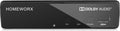 ATSC Digital Converter Box with Recording and HDMI Output - HW130STB