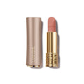 Lancome's L'Absolu Rouge Intimatte Lipstick Hydration Review