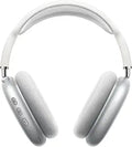 Peakfun Pro Wireless Bluetooth Headphones - ANC, 42H Playtime