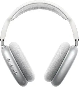 Peakfun Pro Wireless Bluetooth Headphones with Noise Cancelling