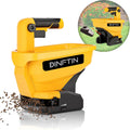 Battery Operated Spreader for Dewalt 20V/60V Li-ion Power